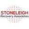 stoneleigh-recovery-associates
