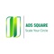 ads-square