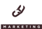 secret-link-marketing