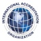 international-accreditation-organization