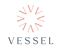 vessel-marketing