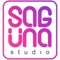 saguna-studio