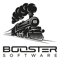 booster-software