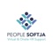 people-softja-human-resources-management-consulting