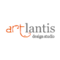 artlantis-design-studio