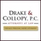 drake-collopy-pc