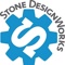 stone-designworks