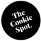 cookie-spot