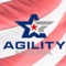 agility-federal