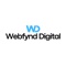 webfynd-digital