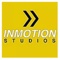 inmotion-studios