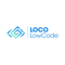 loco-lowcode