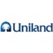 uniland-development-company