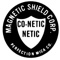 magnetic-shield-corporation