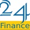 24-finance-sweden-ab