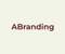 abbranding-studio-led-armine