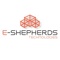 e-shepherds-technologies