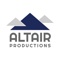 altair-productions