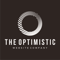 optimistic-website-company