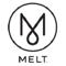 melt-branding-design-campinas