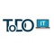 todoit-information-technology-services