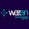 wezen