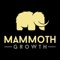 mammoth-growth