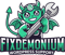 fixdemonium