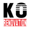 knockout-renovation