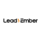 lead-ember-marketing-management