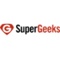 supergeeks-lubbock