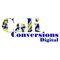 california-conversions-digital