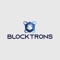 blocktrons