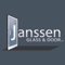 janssen-glass-door