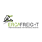 erca-freight