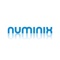 numinix-web-design-development