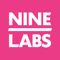 nine-labs