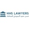 hhs-lawyers-legal-consultants