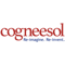 cogneesol