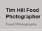 tim-hill-food-photographer