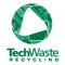 techwaste-recycling