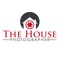 house-photographer