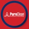 puroclean-restoration-specialists