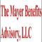 mayer-benefits-advisory
