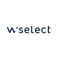 wiselect