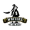 writers-west