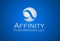 affinity-fund-services