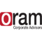 oram-corporate-advisors