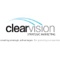 clearvision-strategic-marketing