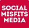 social-misfits-media
